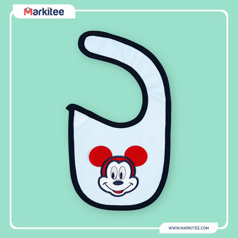 ماركيتي-markitee-20241027155222285_20241019103233_IMG_4644.JPG